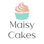 Maisy Cakes