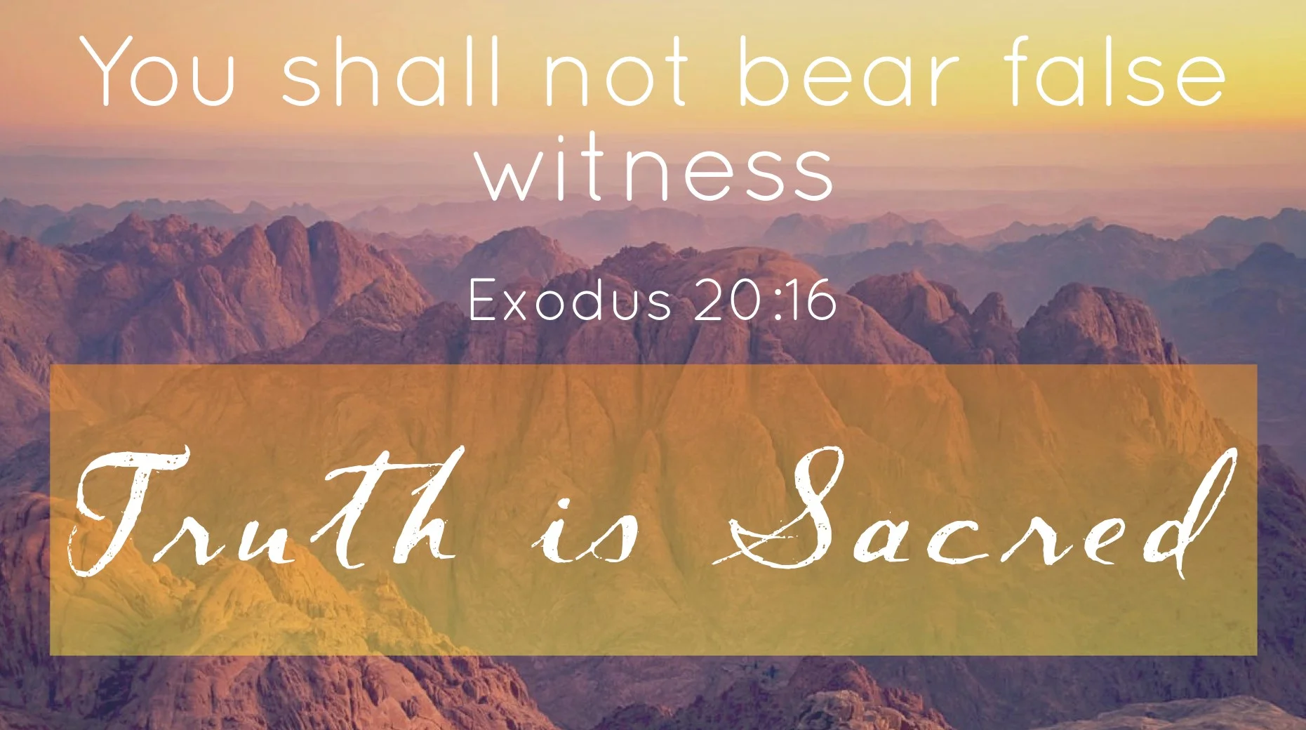 Exodus 20-16.jpg