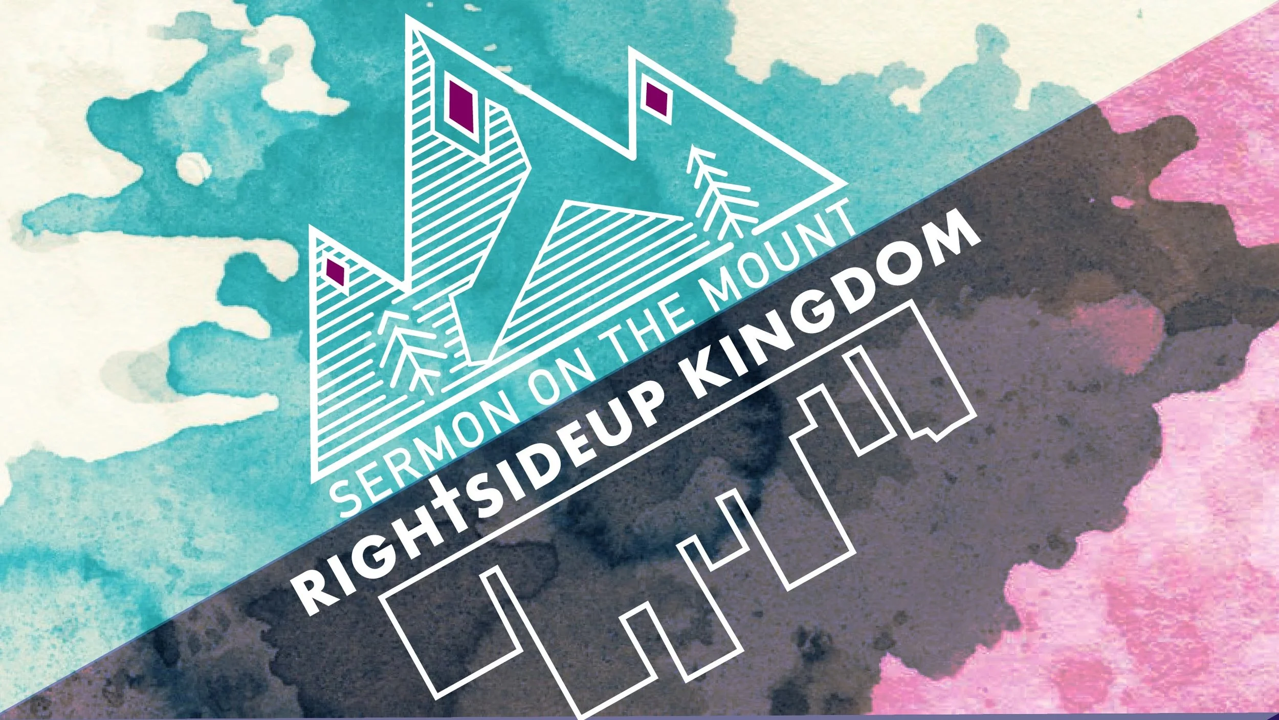 Sermon on the Mount.jpg