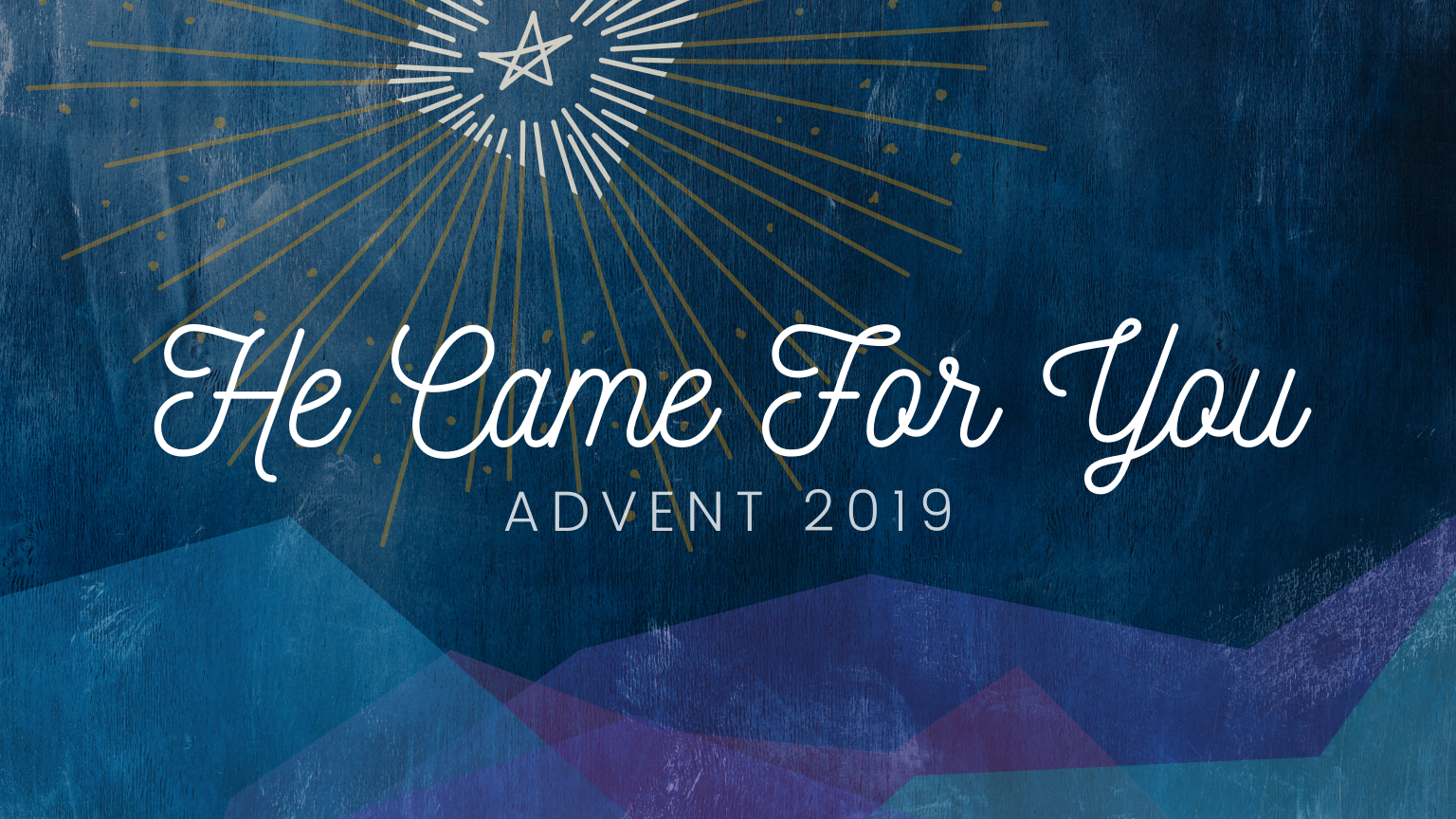Advent 2019.png