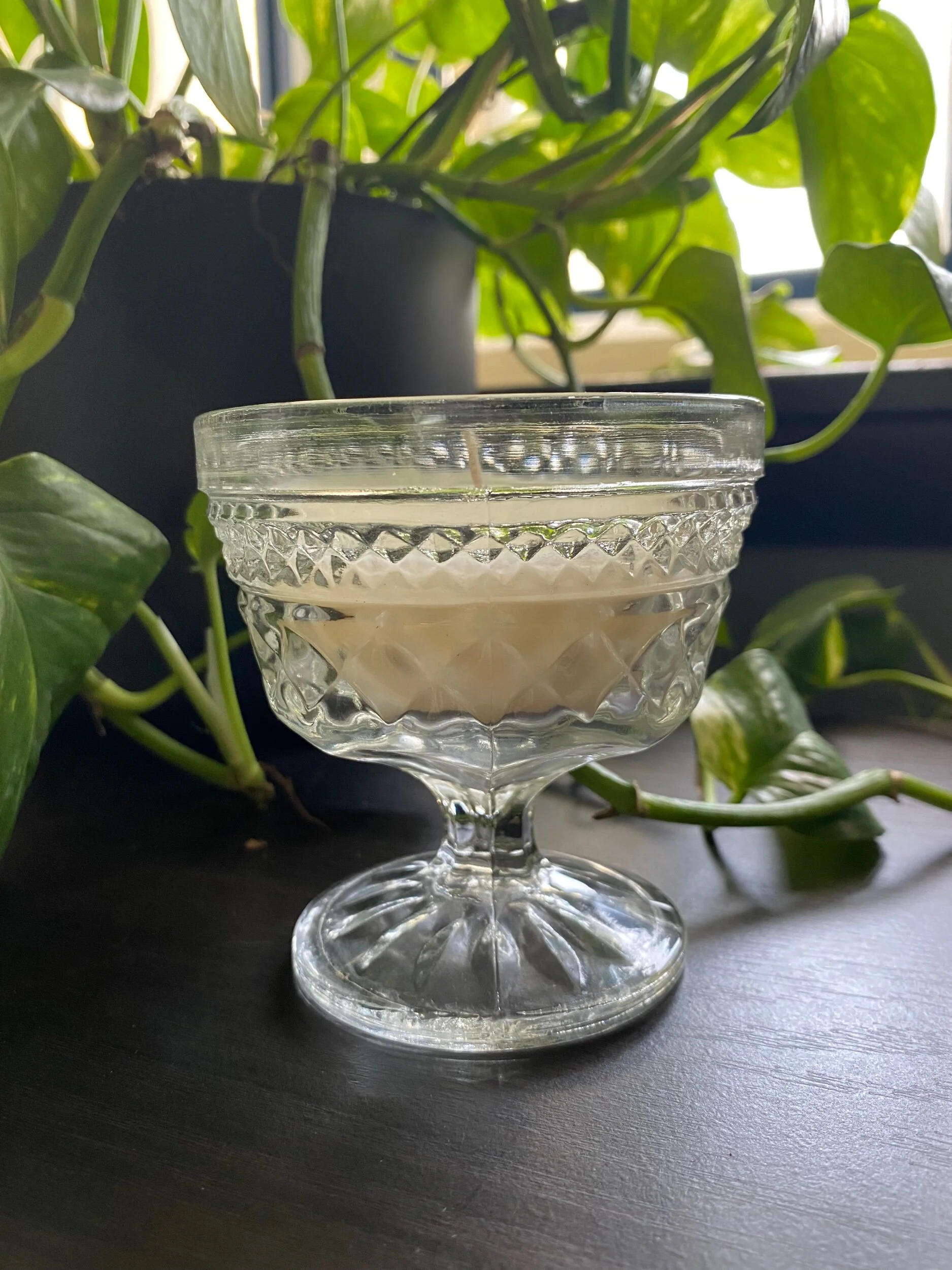 6F65CB69-F0CF-453F-86DA-C19997FEAE53