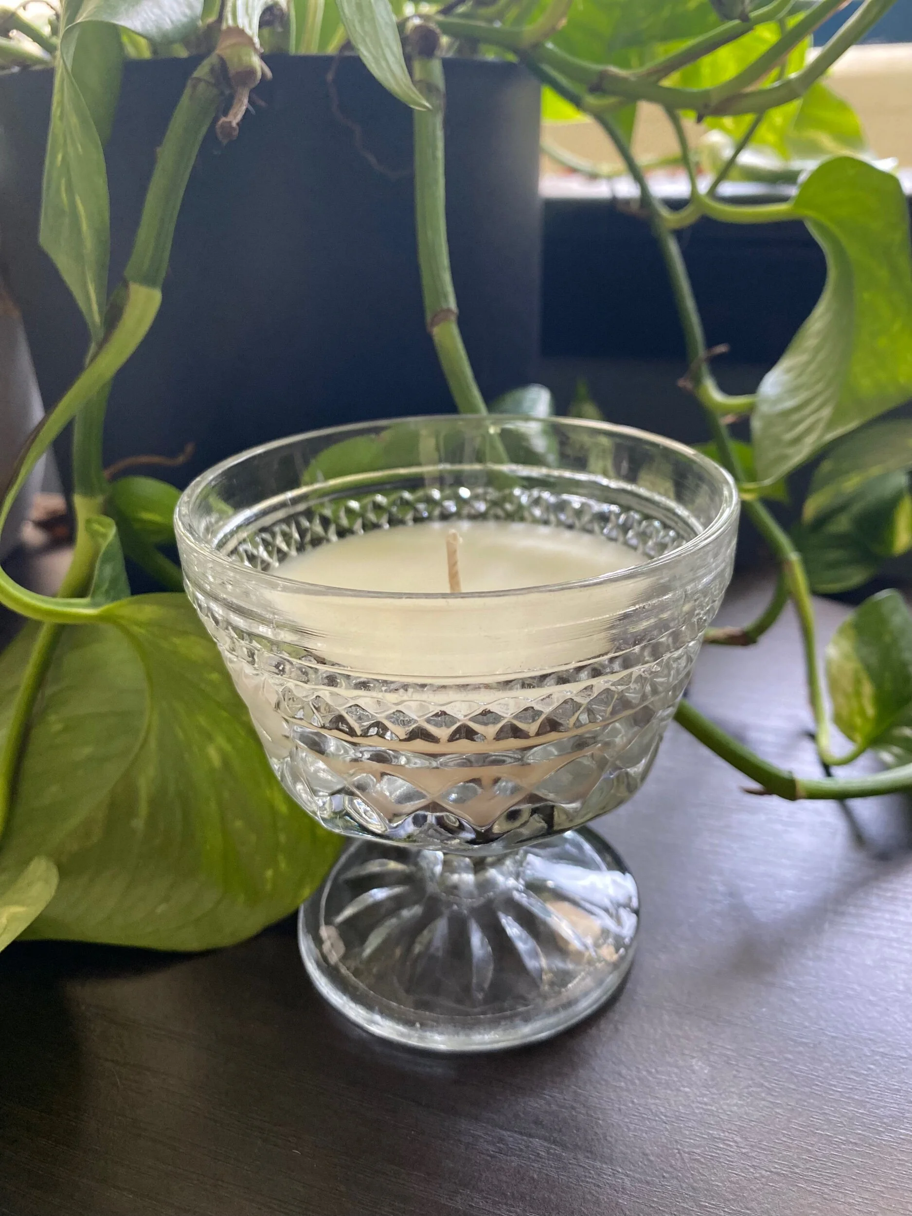 8D3E748F-DE18-474E-AE05-6C91643AF9EE