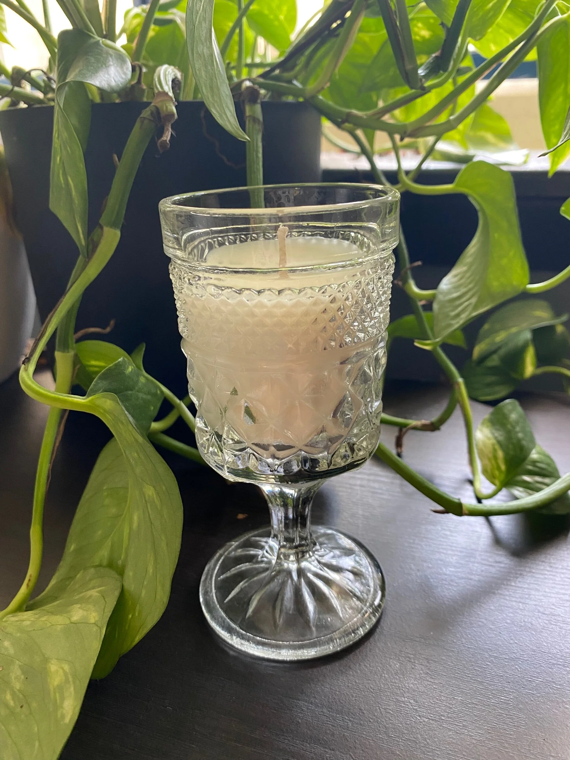 CC15BBE6-B27D-465C-B2E3-BF698E9D39CF