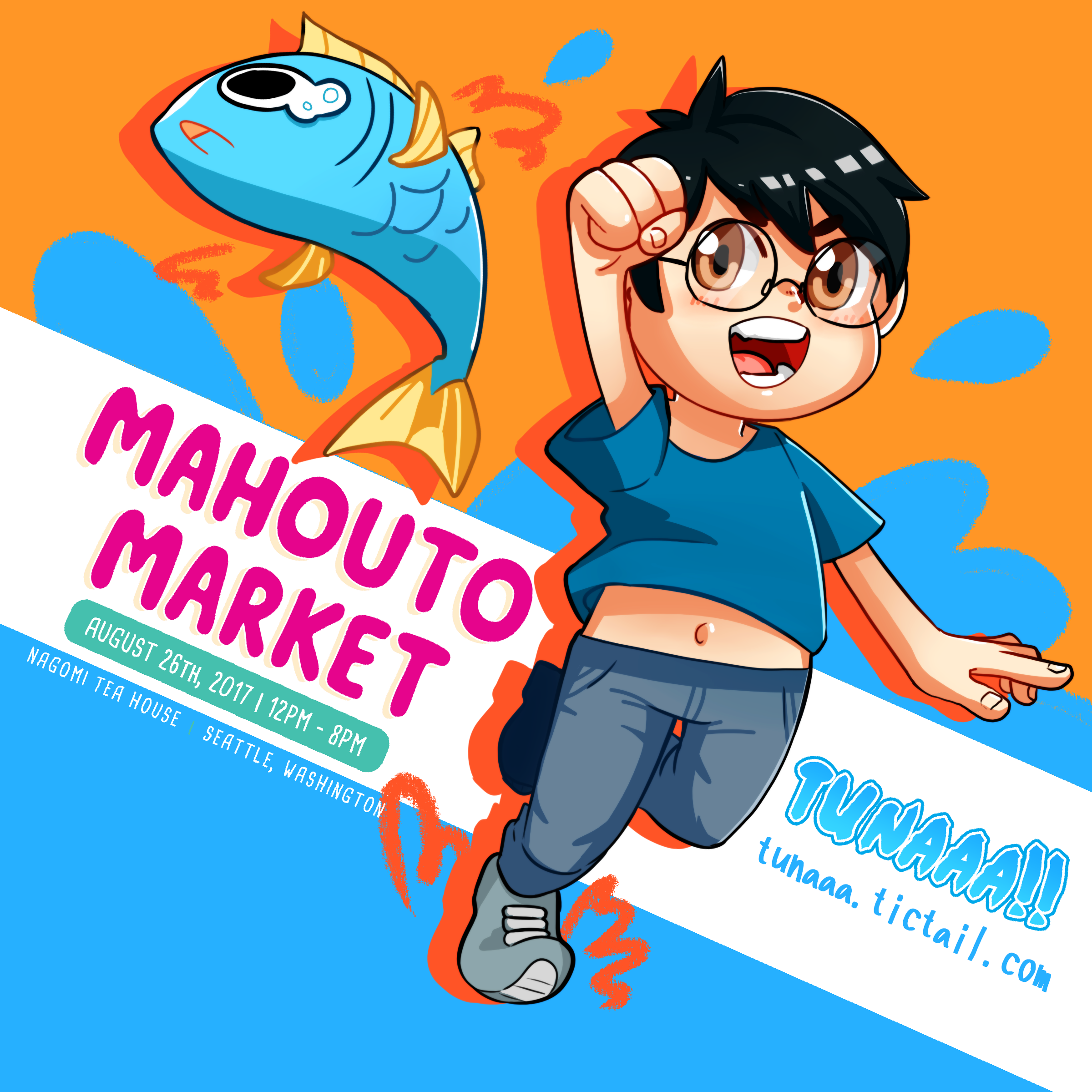 Artist Promo_haijapantown_tunaaa.png
