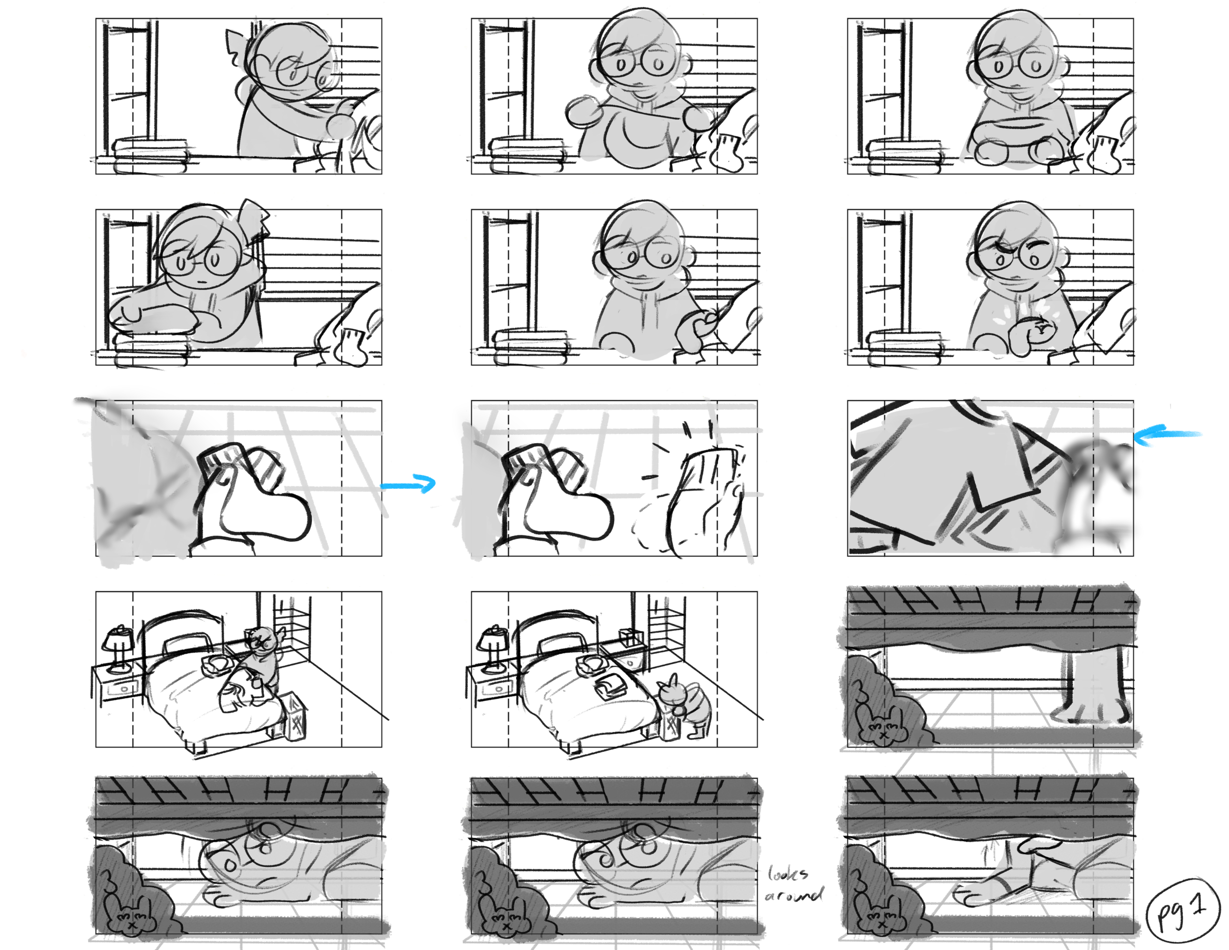 week_7_montage-sketch_pg1.png