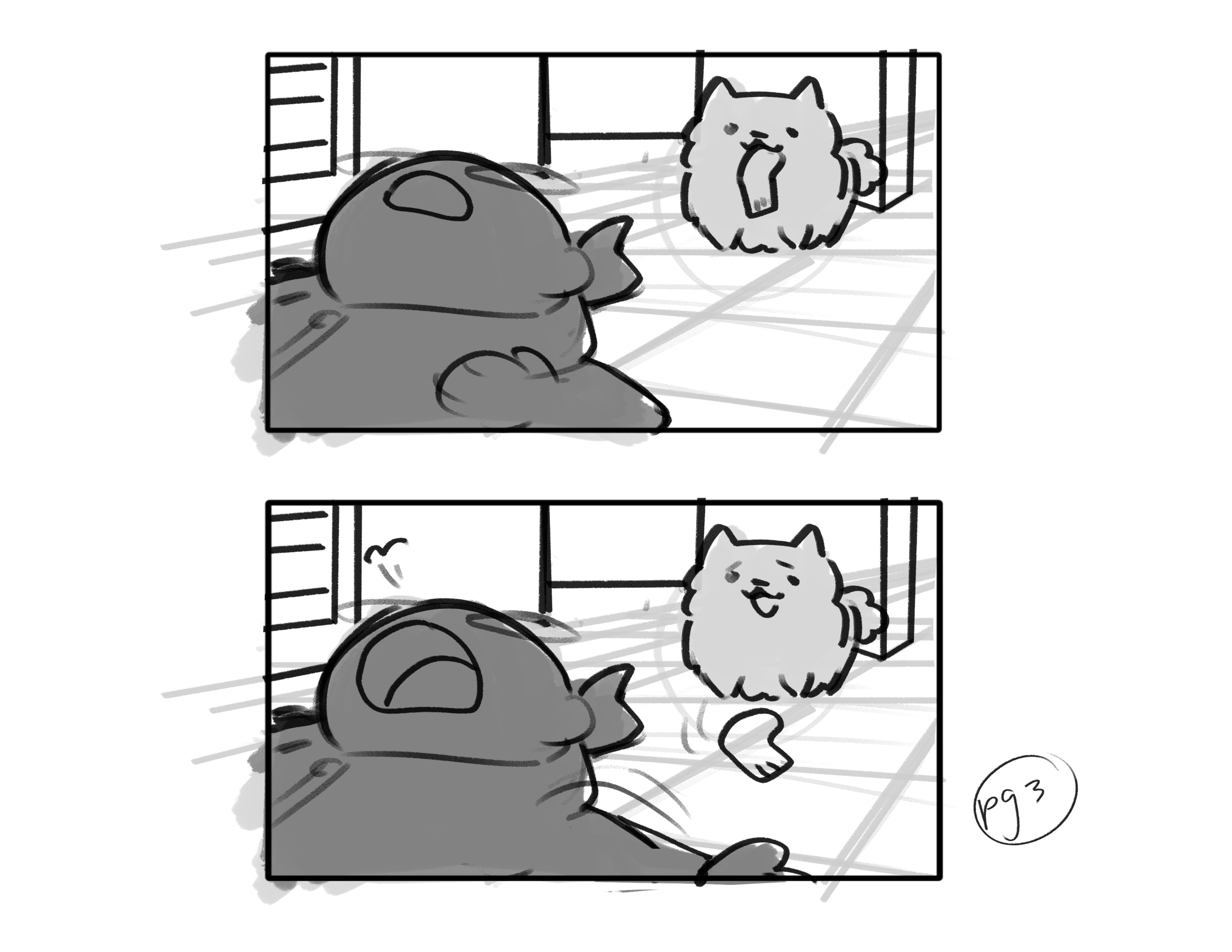 week_7_montage-sketch-pg3.png