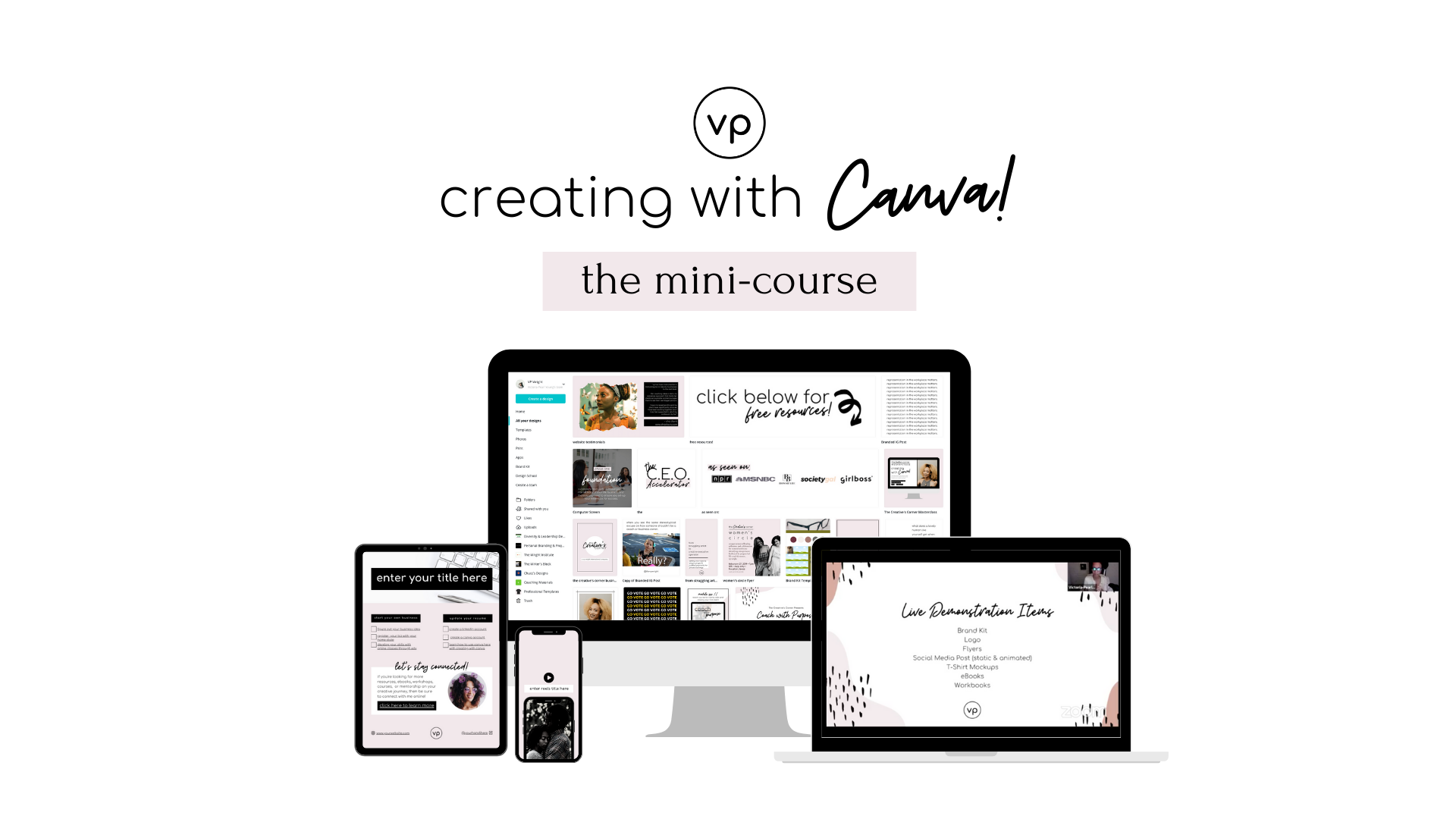 Creating with Canva (2).png