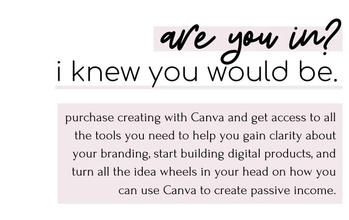 Creating+with+Canva+2+%281%29.jpg
