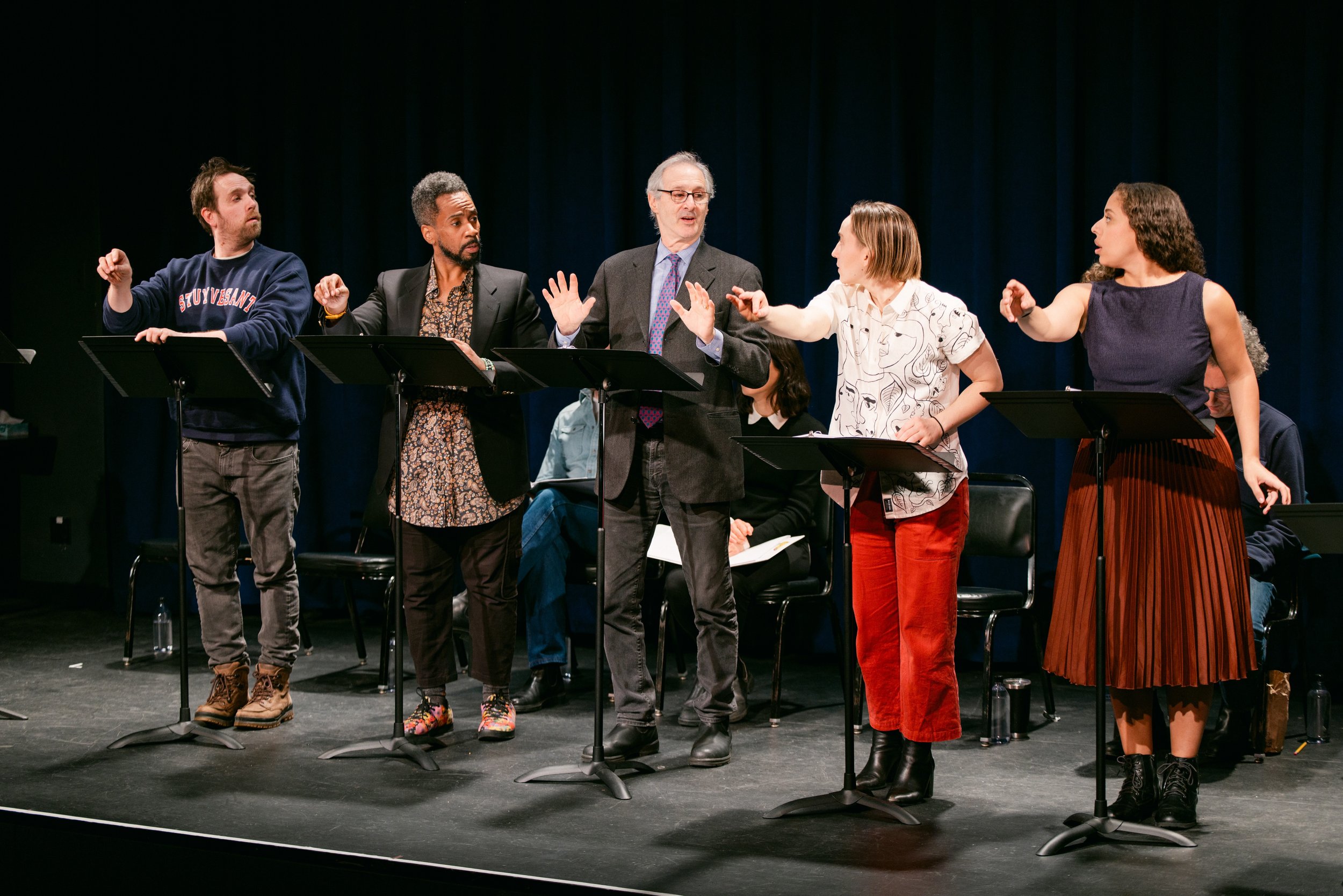 2026.01.26 Timon of Athens_The Acting Company @ Symphony Space_595A8965.jpg