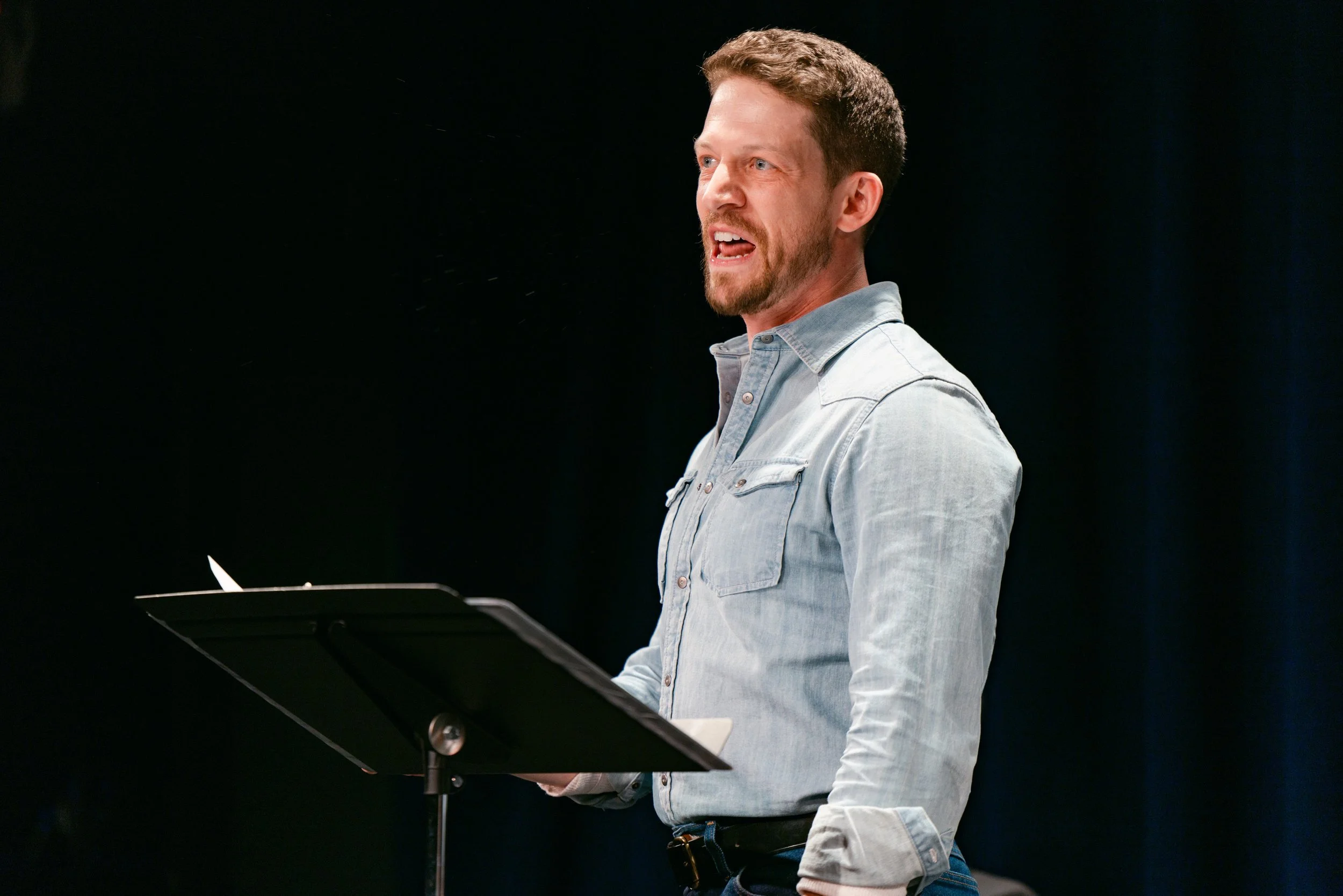 2026.01.26 Timon of Athens_The Acting Company @ Symphony Space_595A8919.jpg