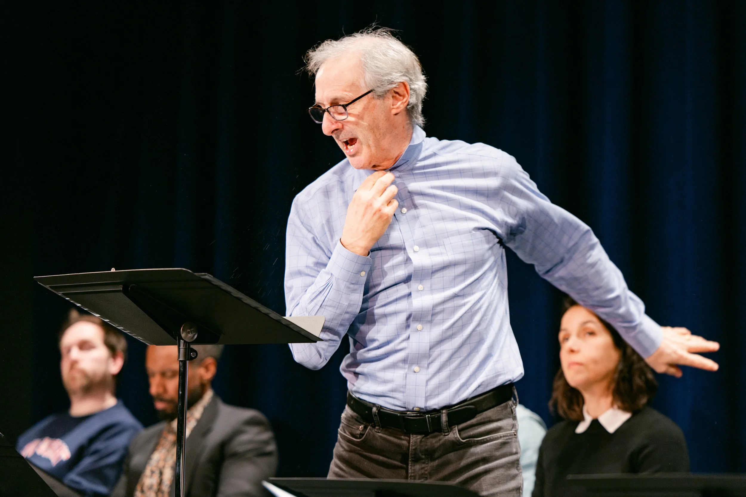 2026.01.26 Timon of Athens_The Acting Company @ Symphony Space_595A9037.jpg