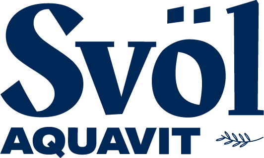 Svöl Aquavit