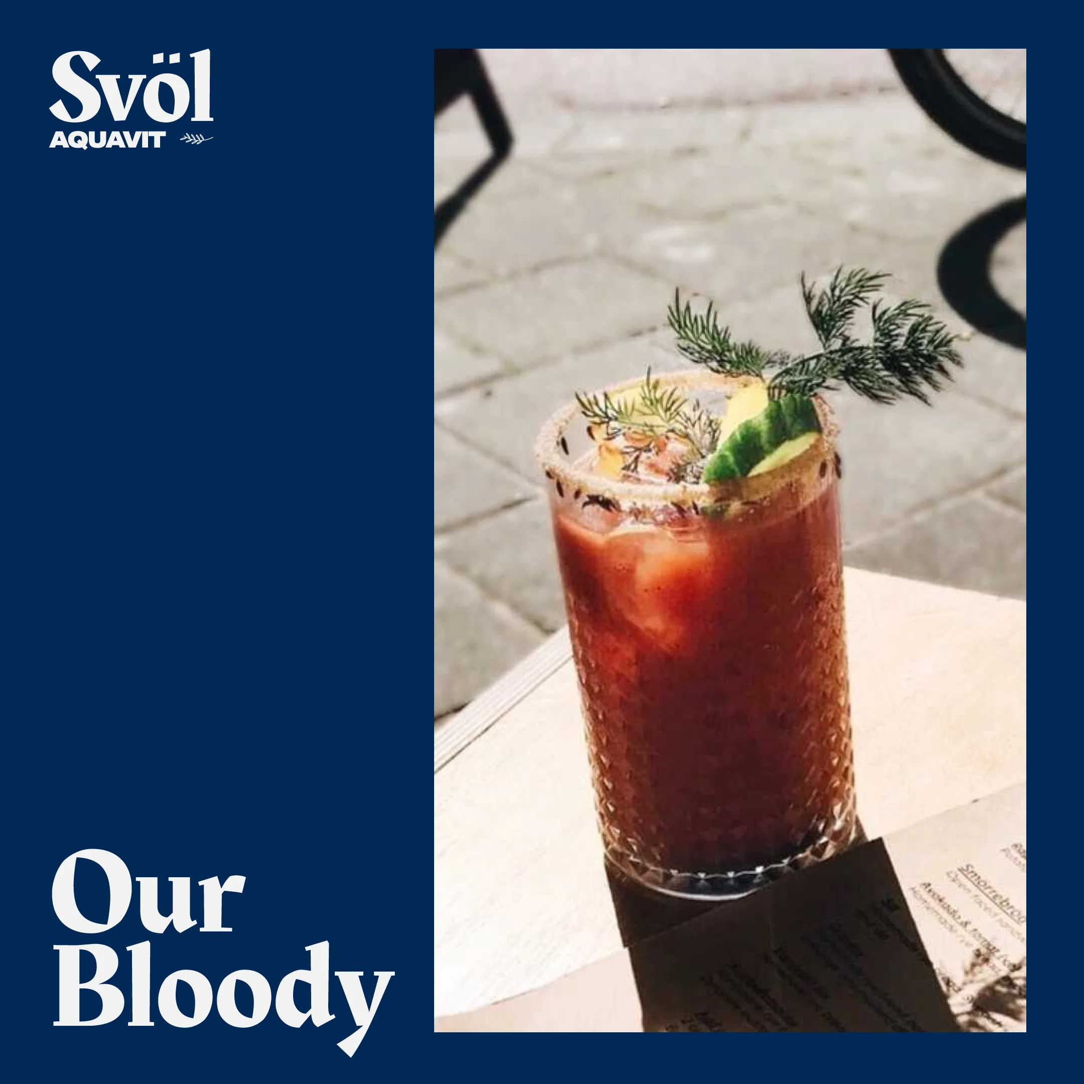 Svol_Cocktail_Template_OurBloody.jpg