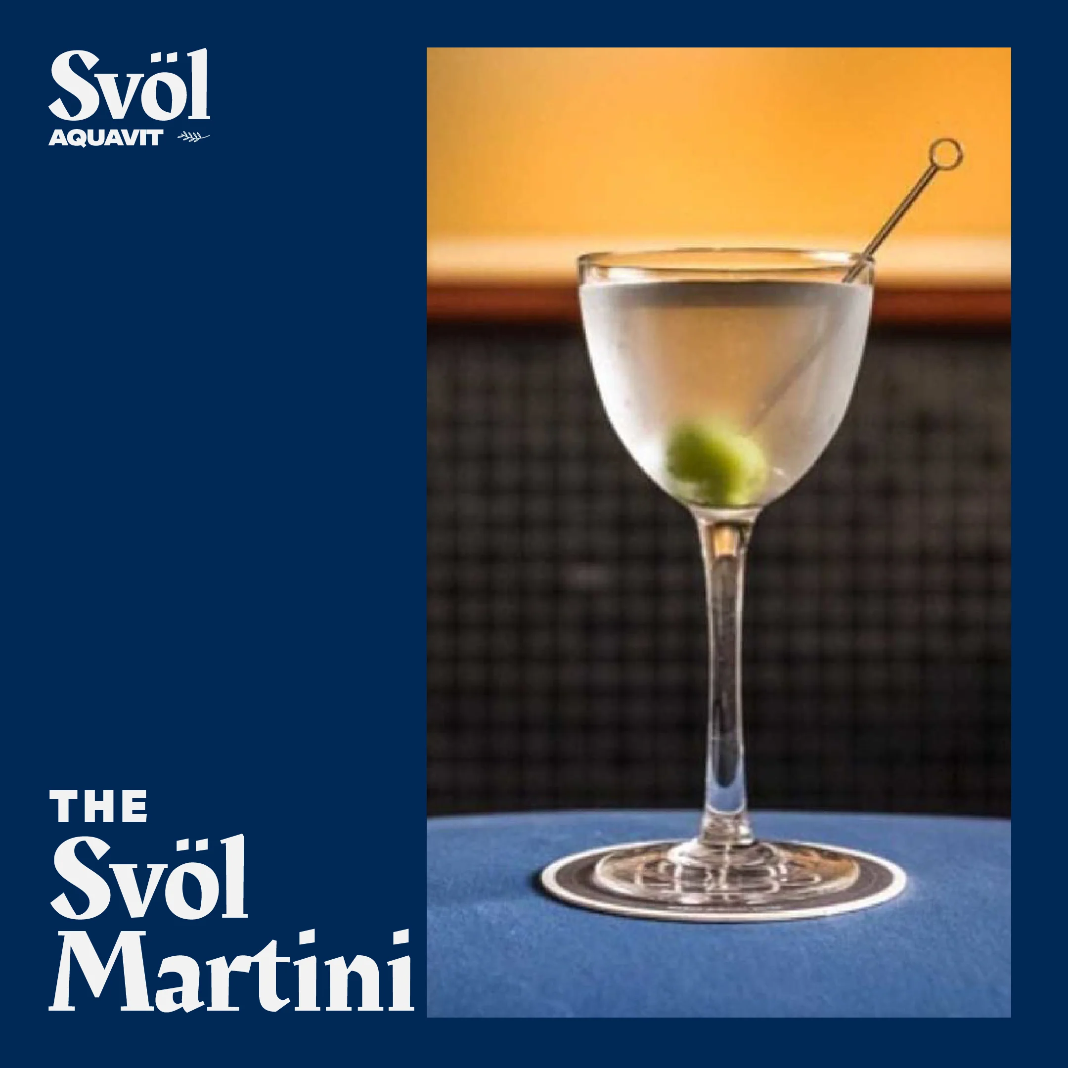 Svol_Cocktail_Template_SvolMartini.jpg