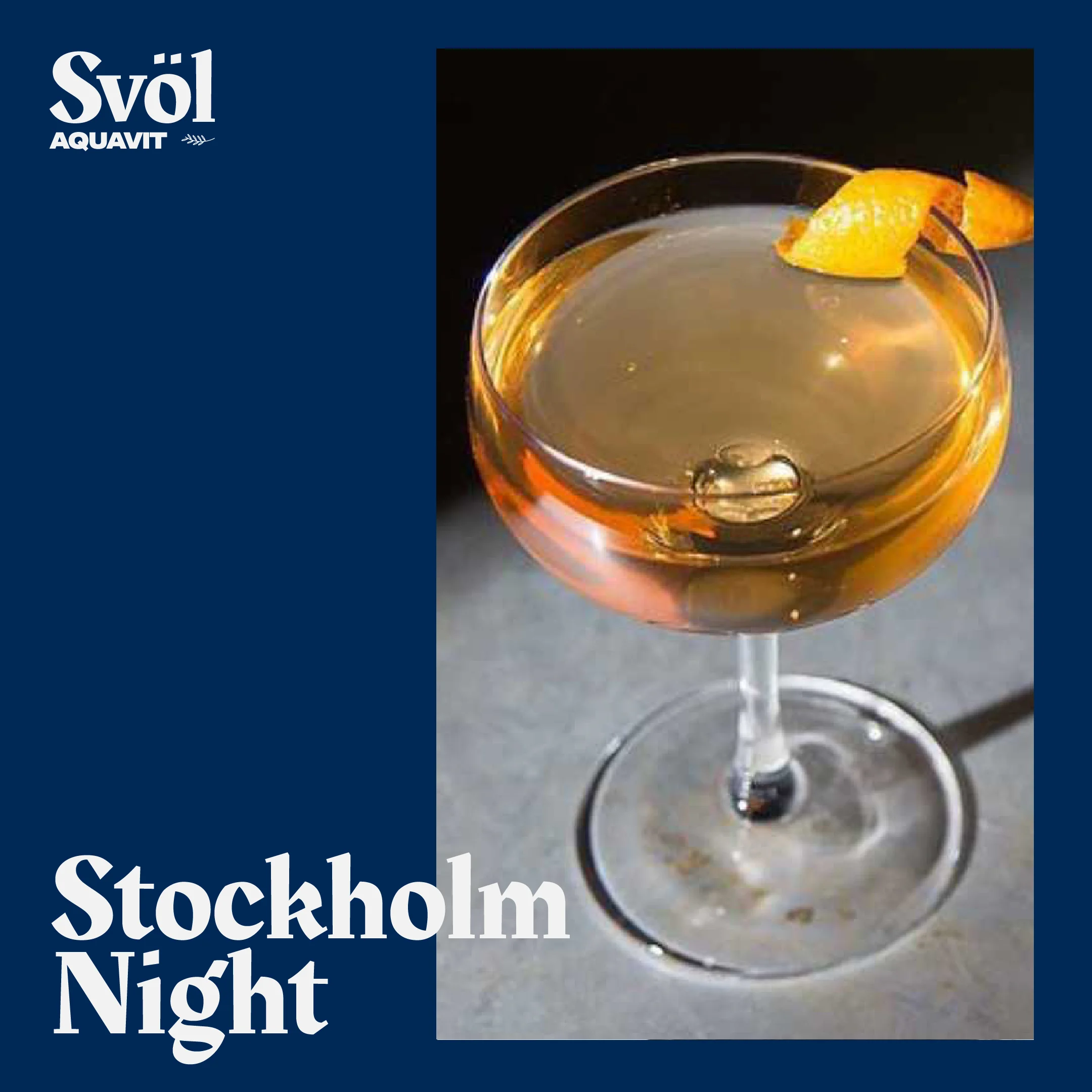 Svol_Cocktail_Template_StockholmNight.jpg