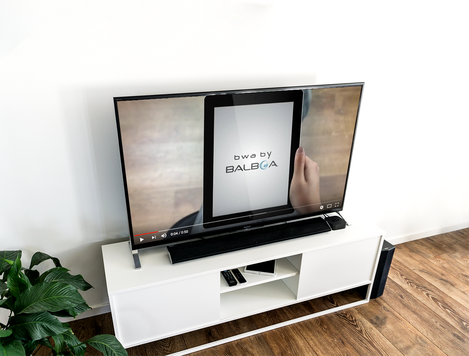 Apple-TV-Shot-bwabybalboa.png