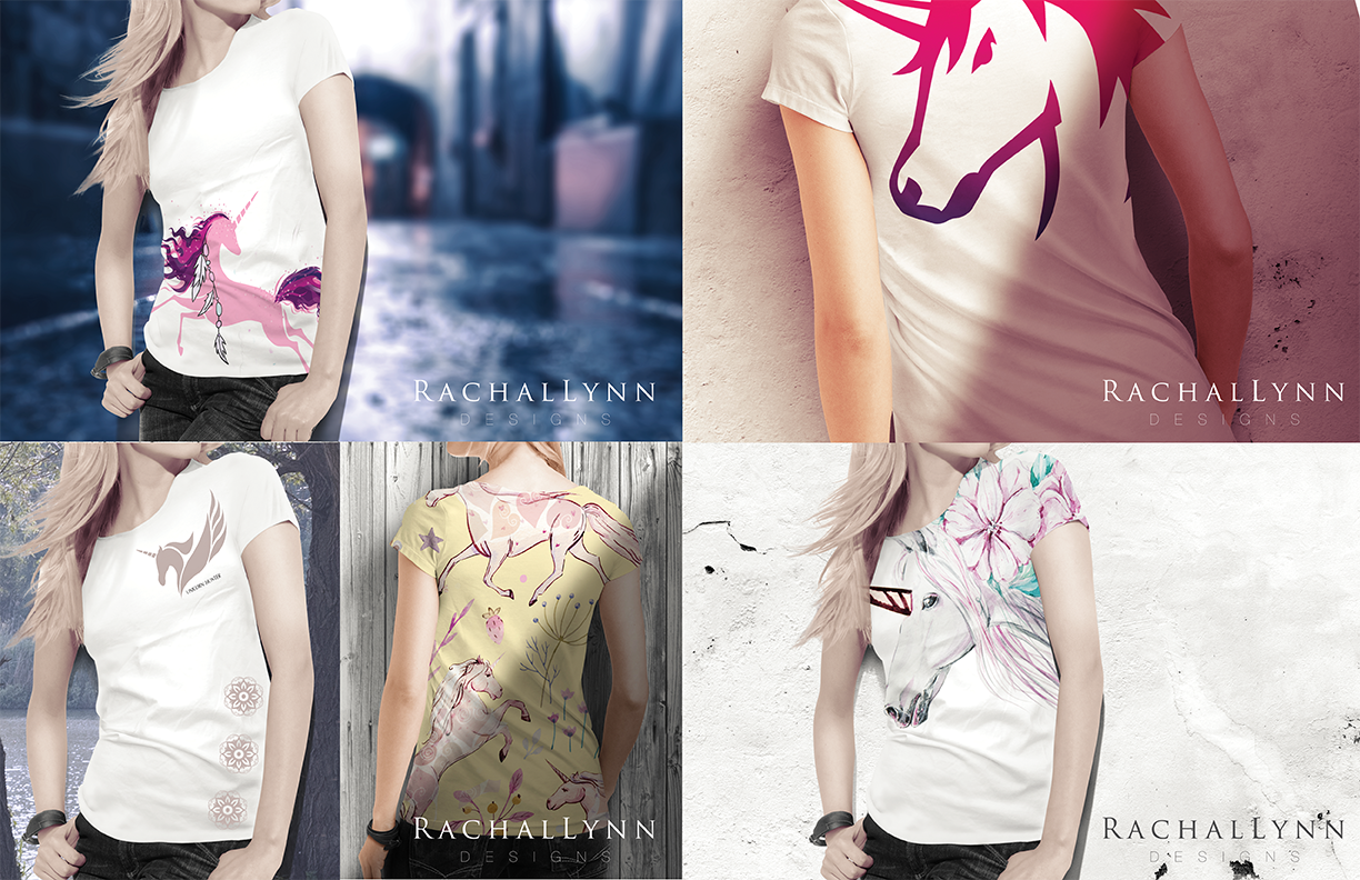 UnicornHunter_T-shirt.png
