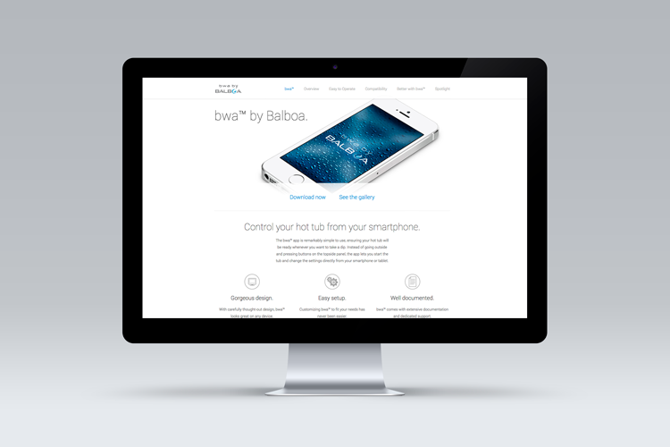 65_bwa_website.png