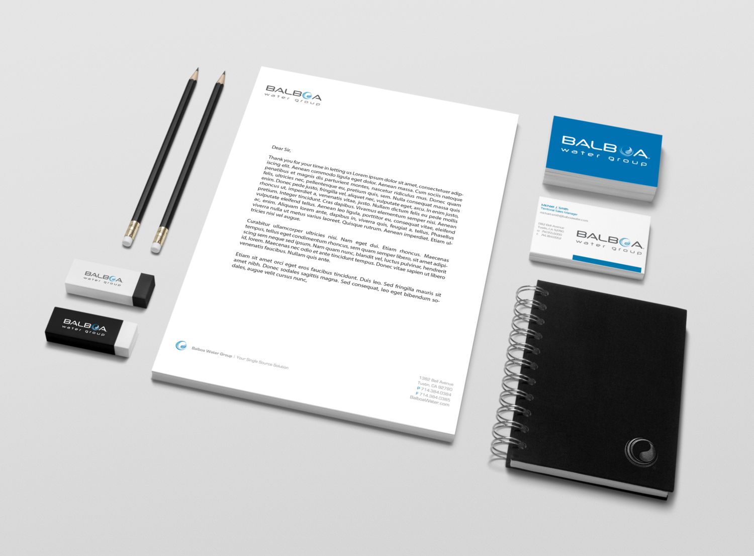 Branding-Identity-Mock-Up_BWG_r2.png