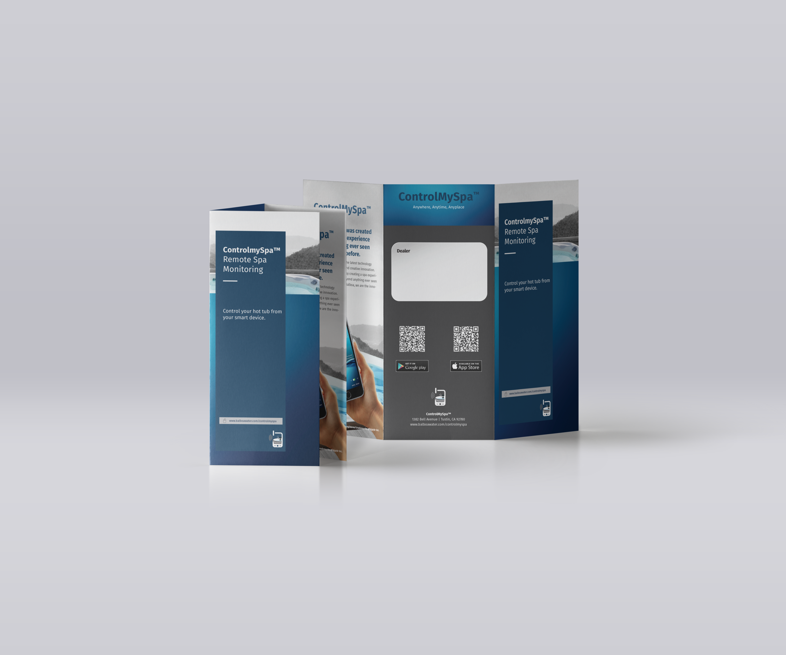 Tri-Fold-Mockup-US-A4-CMS.png