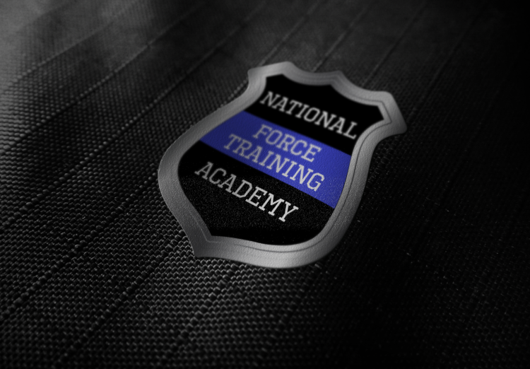 NTFA_5.png