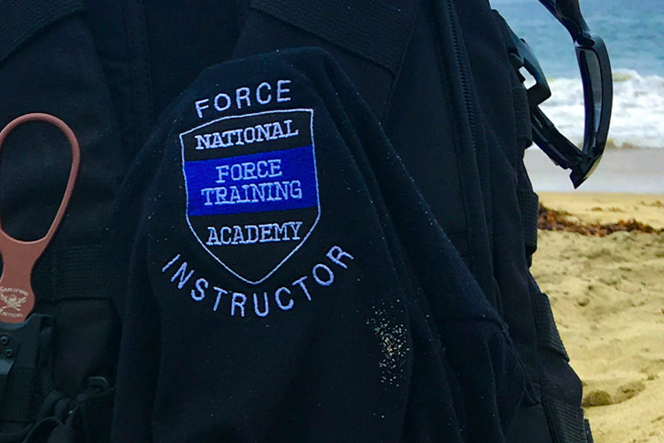 NF02.png