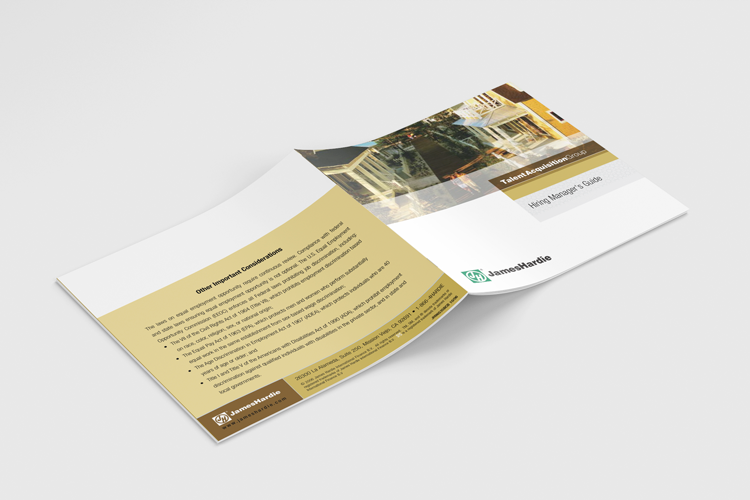 65_JH_HiringBrochure.png