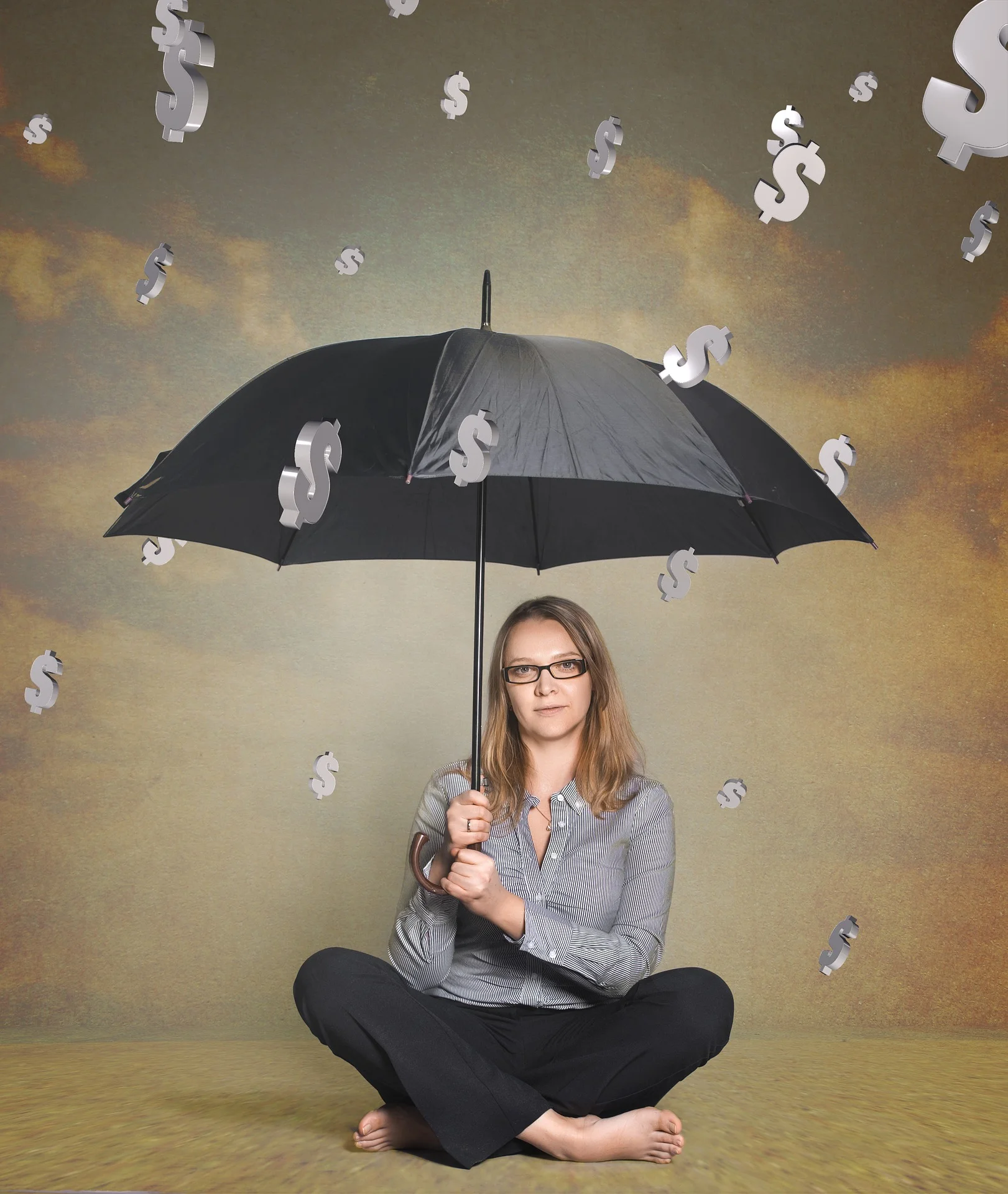money-2700212_1920.jpg