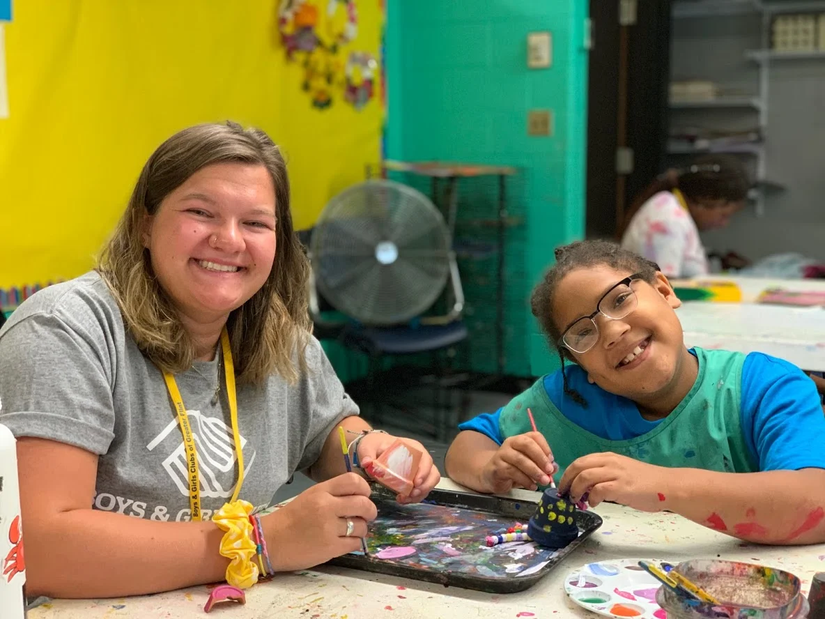 Art Room Summer 2019.jpg
