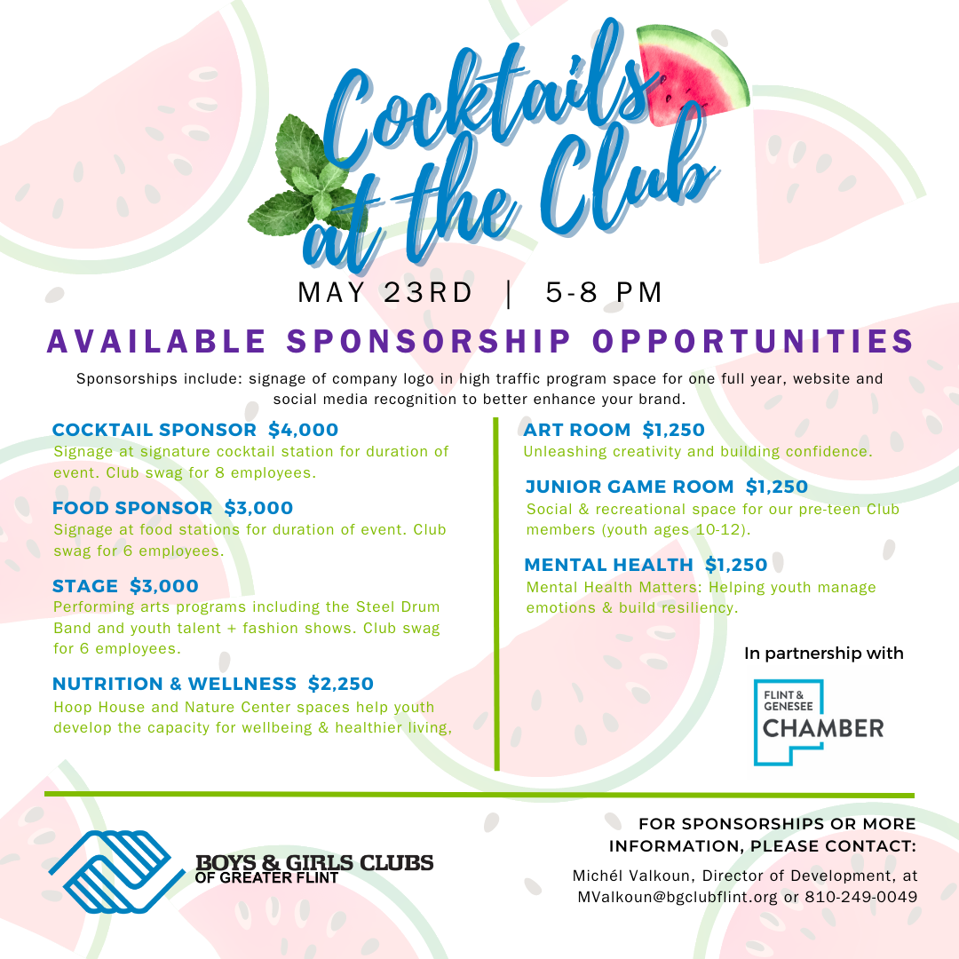 2024 Cocktails Sponsorship Opportunities (1).png