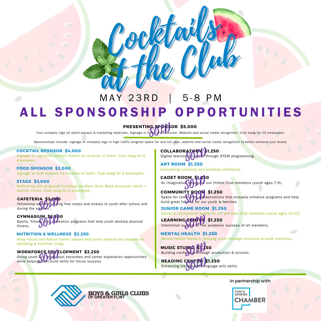 2024 Cocktails Sponsorship Opportunities (2).png