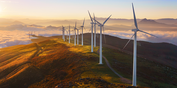 Windmills720x360.png