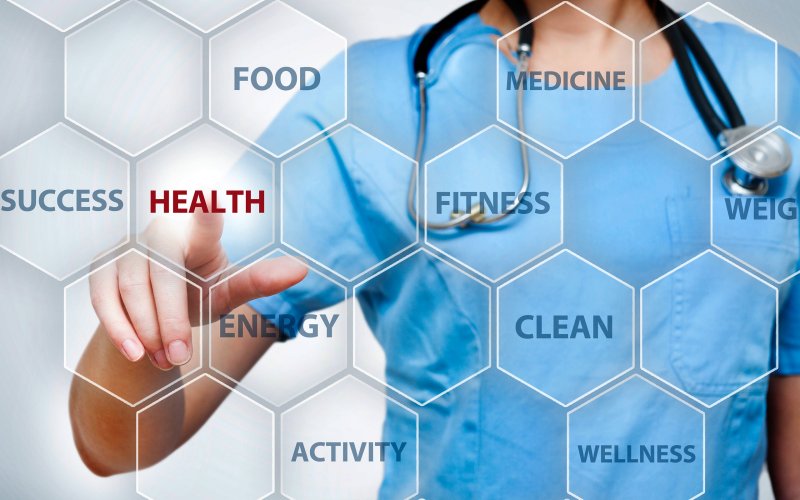 banner-2.jpg