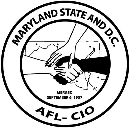 AFL-CIO