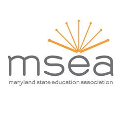 Maryland State Education Association