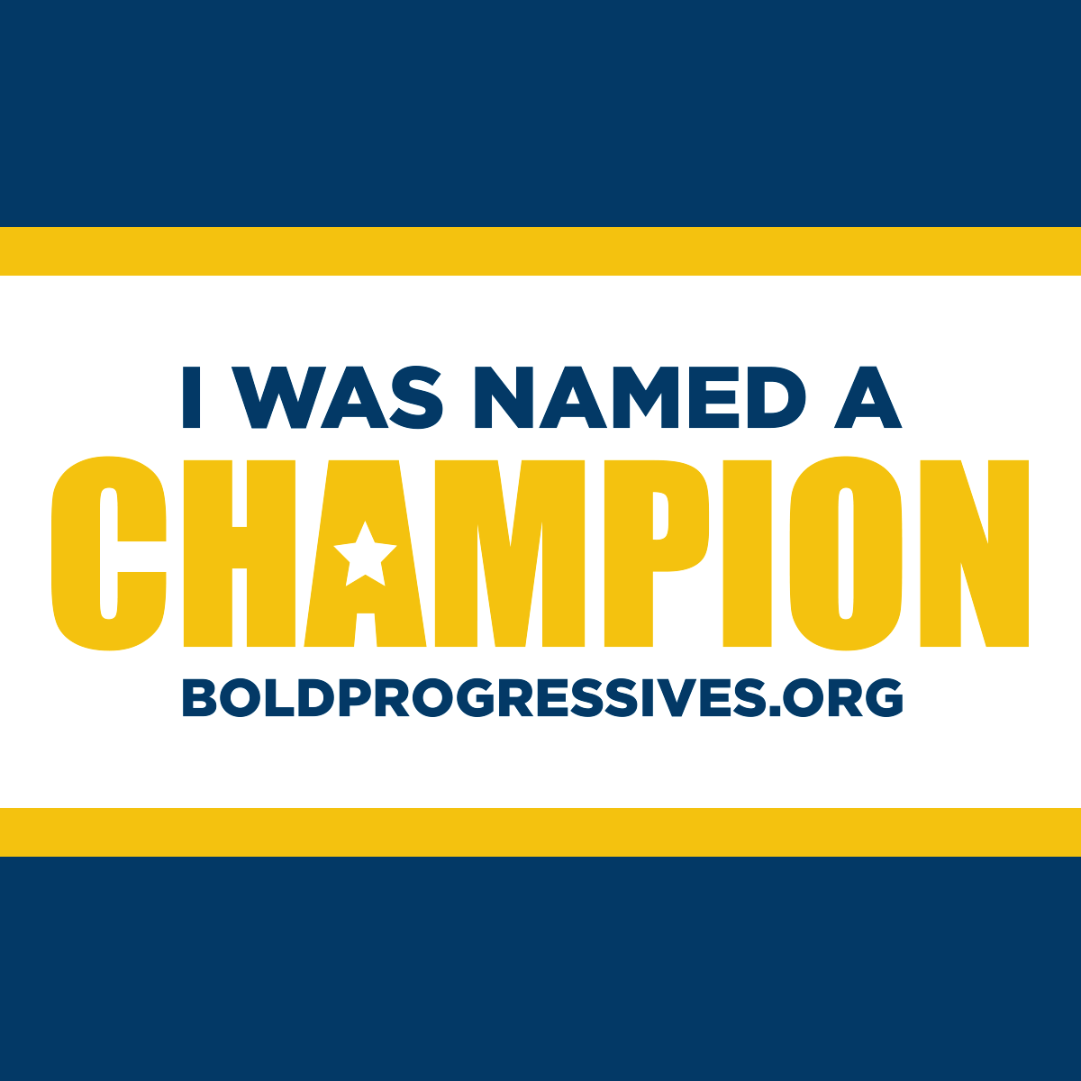 Progressive Change Campaign Committee