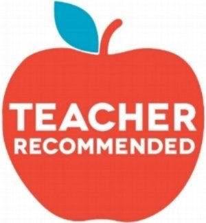 Teacher Recommended