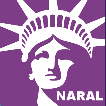 NARAL Pro-Choice Maryland