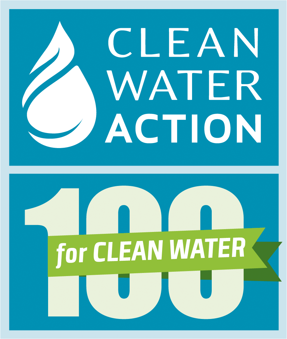 Clean Water Action