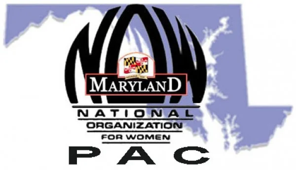 Maryland NOW