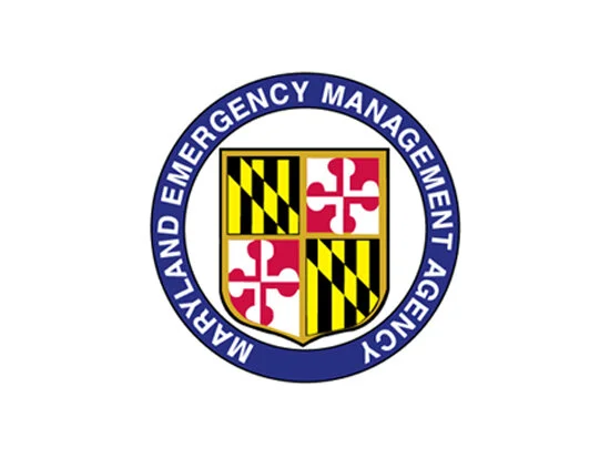 MEMA Business Webinar