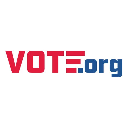 Vote.org Guidance