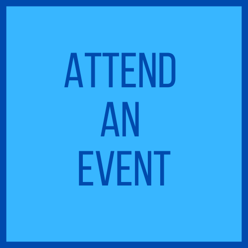 Attend An Event To Support Delegate Heather Bagnall