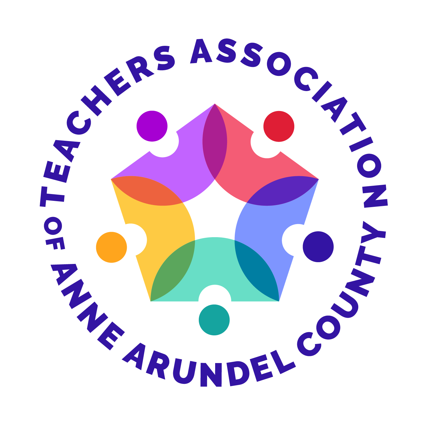 Teachers Association of Anne Arundel County Endorses Delegate Heather Bagnall