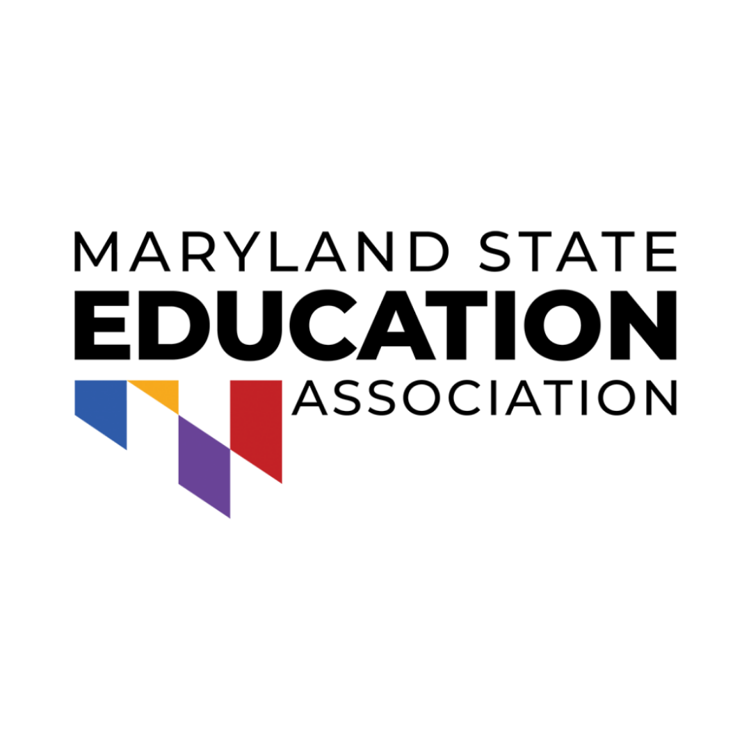 Maryland State Education Association Endorses Delegate Heather Bagnall