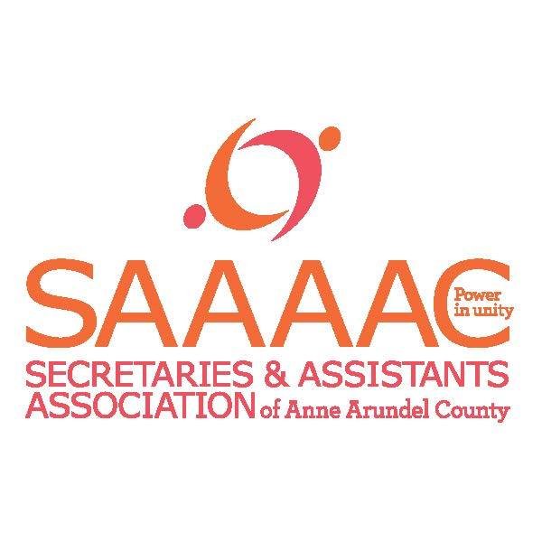 The Secretaries & Assistants Association of Anne Arundel County Endorses Delegate Heather Bagnall
