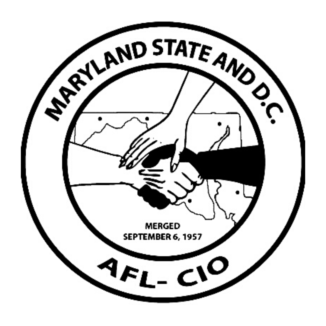 Maryland & DC AFL-CIO Endorses Delegate Heather Bagnall