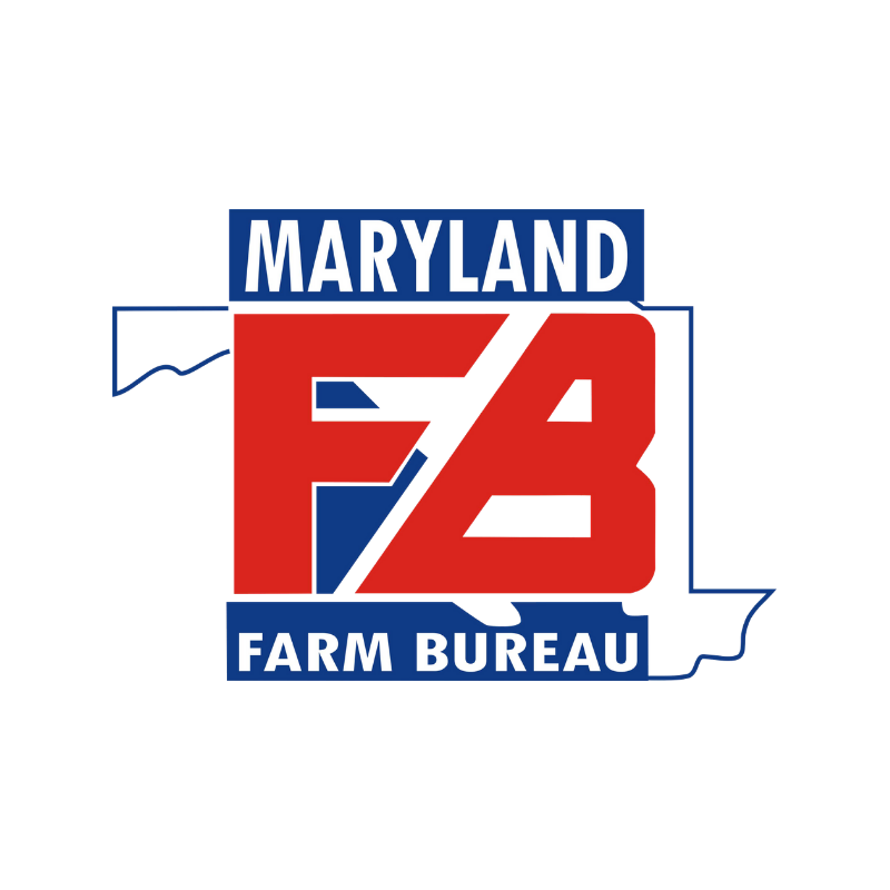Maryland Farm Bureau Endorses Delegate Heather Bagnall