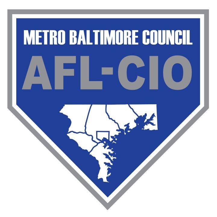 Maryland & DC AFL-CIO Endorses Delegate Heather Bagnall