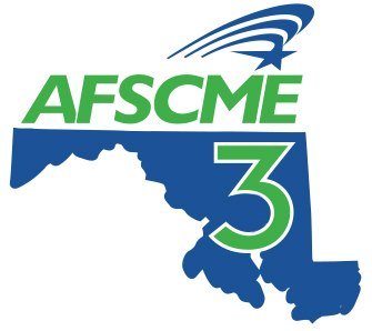 AFSCME Council 3 Endorses Delegate Heather Bagnall